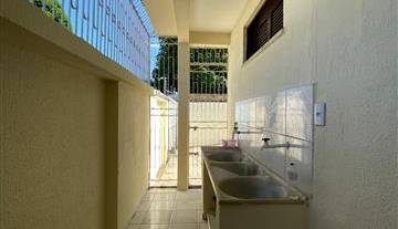 WhatsApp Image 2025-10-08 at 08.12.09 3.jpeg